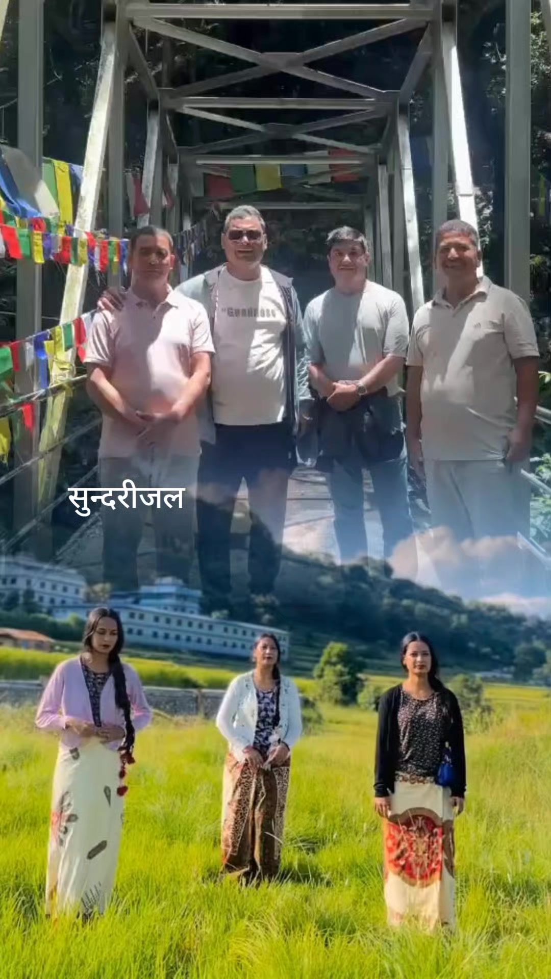@jhapatsodari
