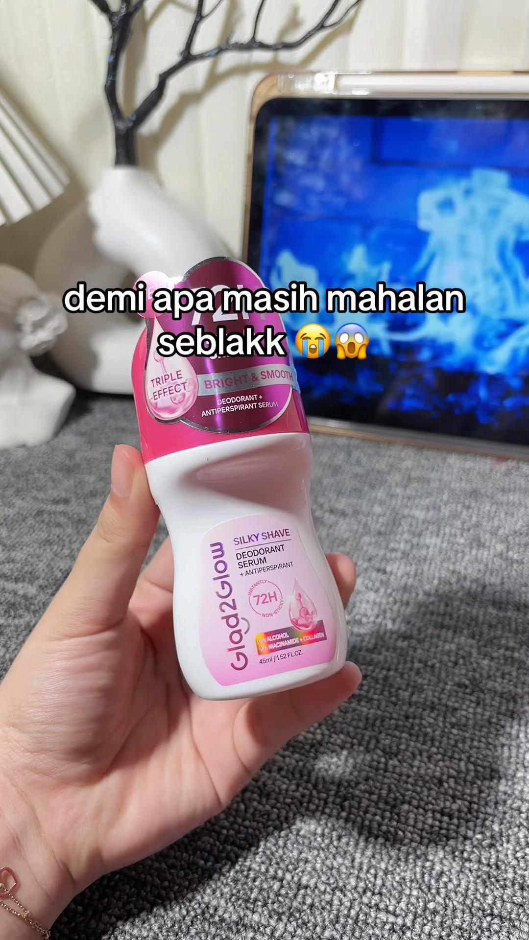 @Skincare For You ✅