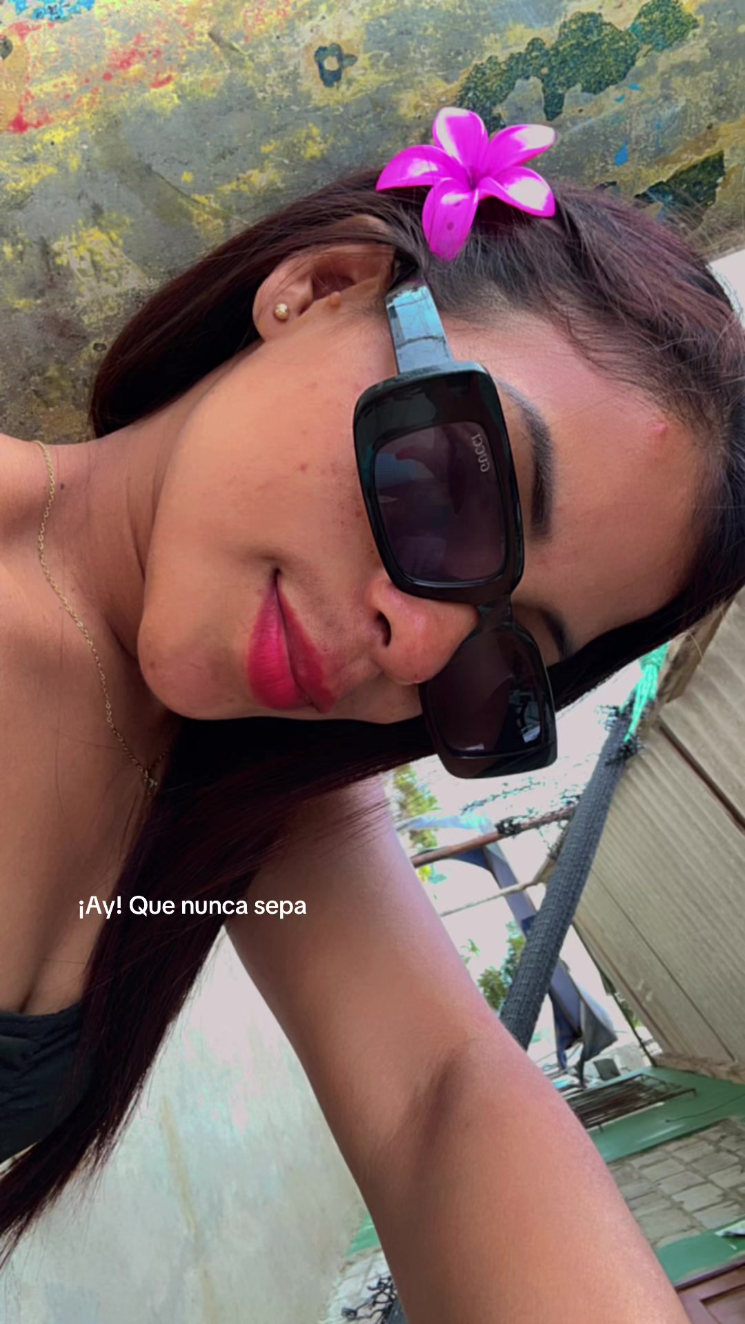 @nicolemurillo
