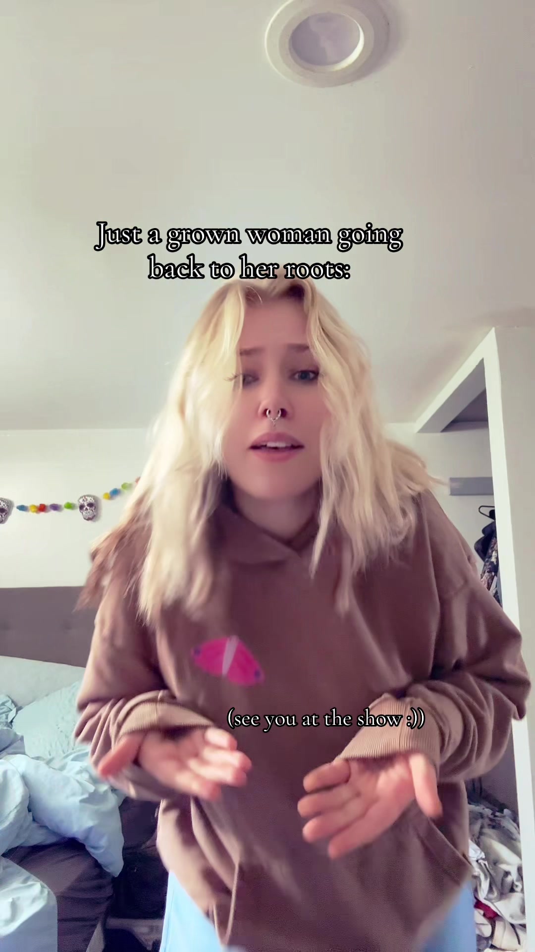 @Amy :)