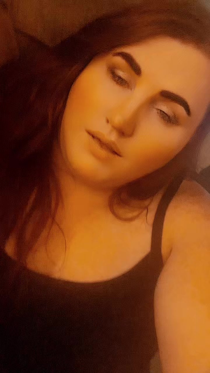 @🫦sexiredx🫦
