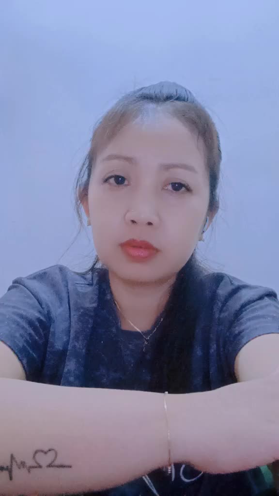 @TehAasThea010519