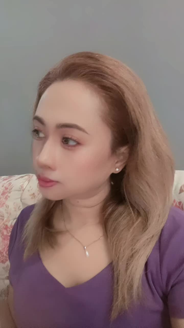 @Yenni