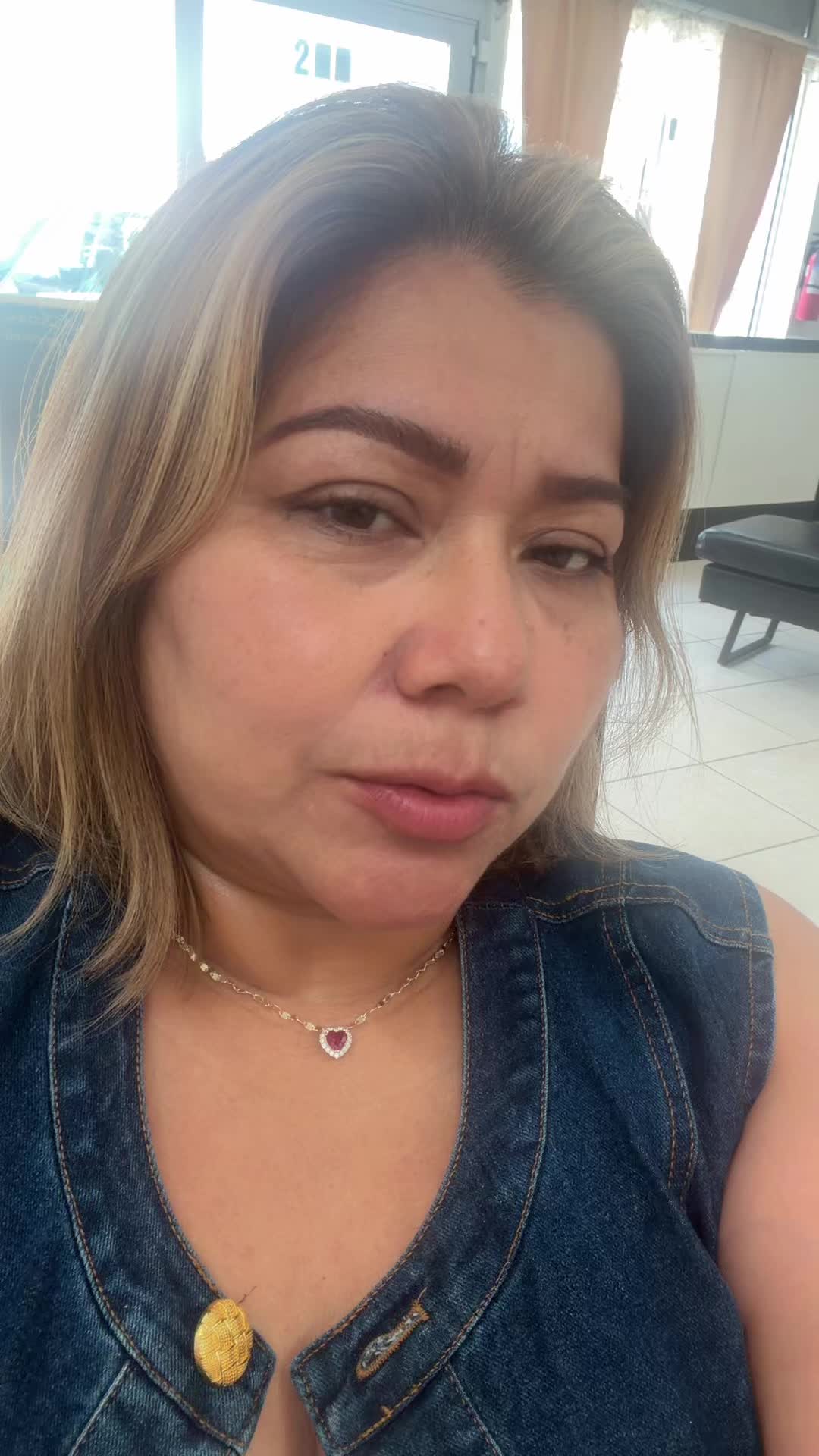 @Leon Nic