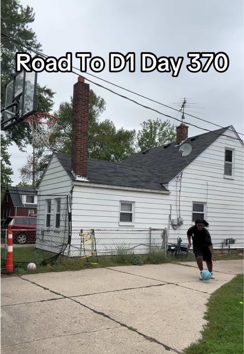 @E5