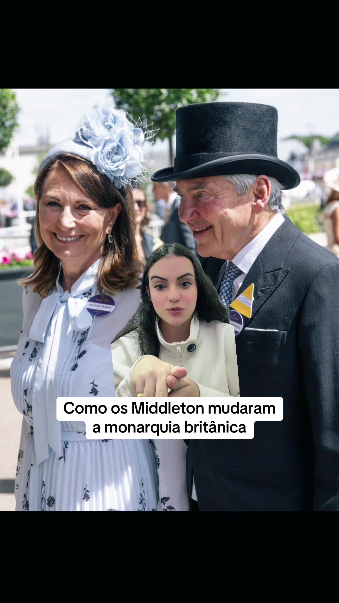 @Rafa 👑