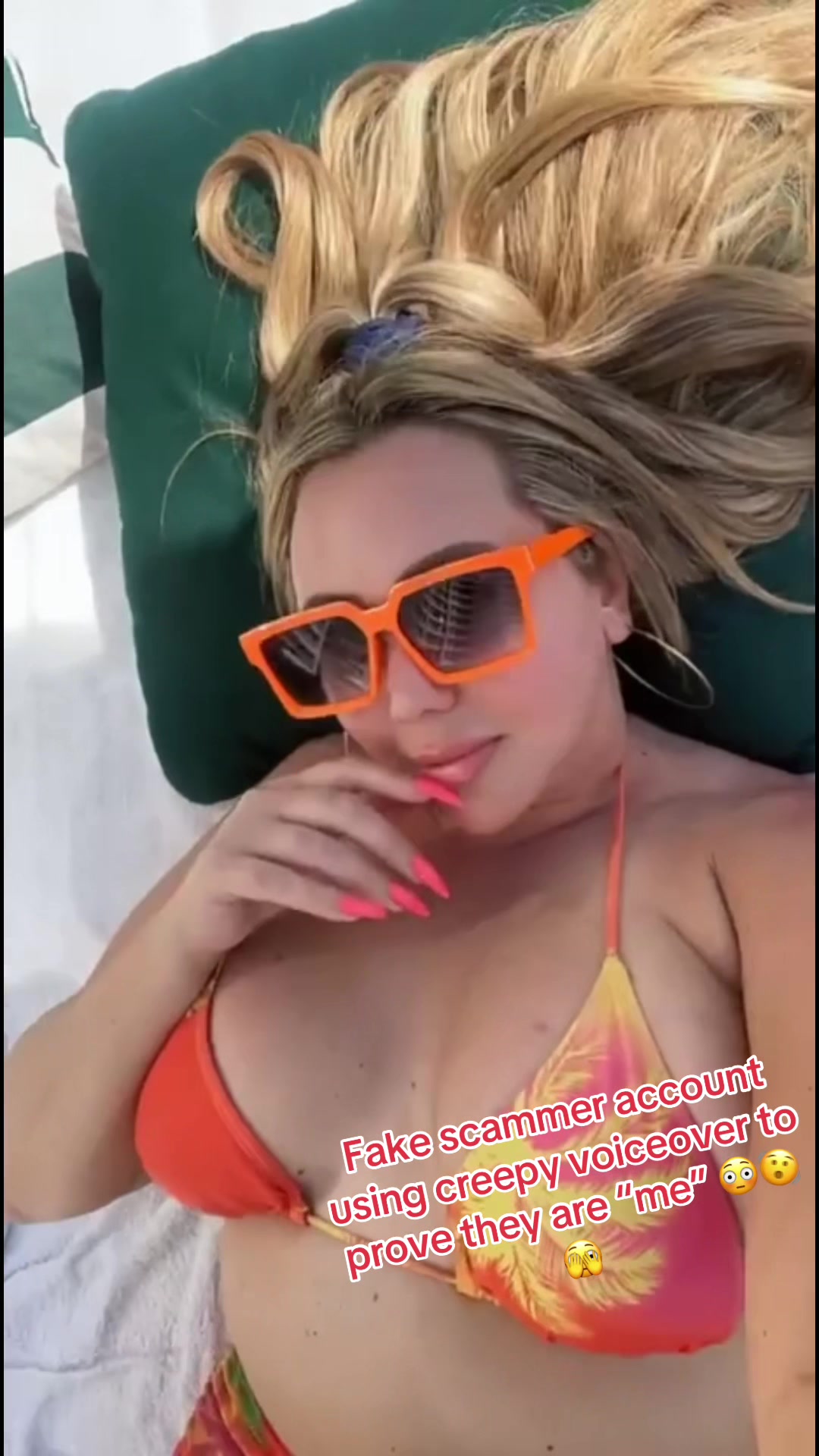 @Matessanicole