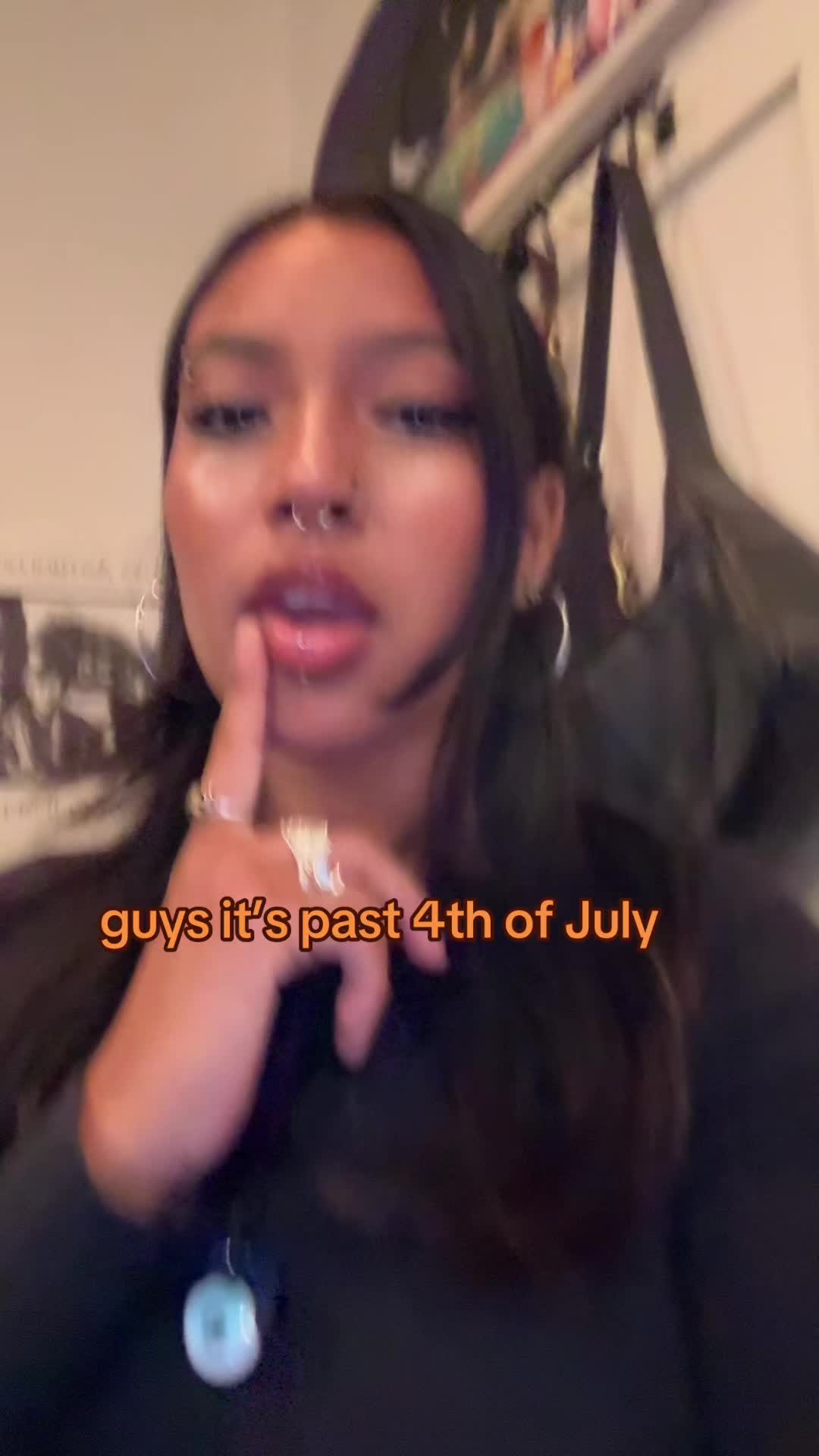 @bigkeylittlebump
