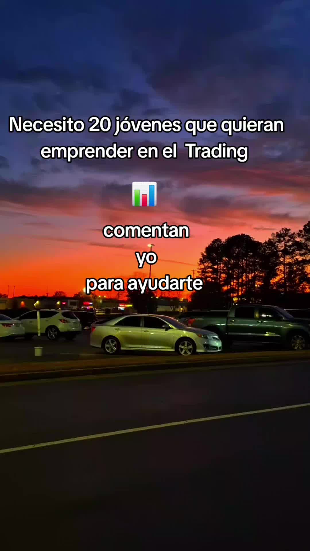 @EMPRENDE CON HEYDI