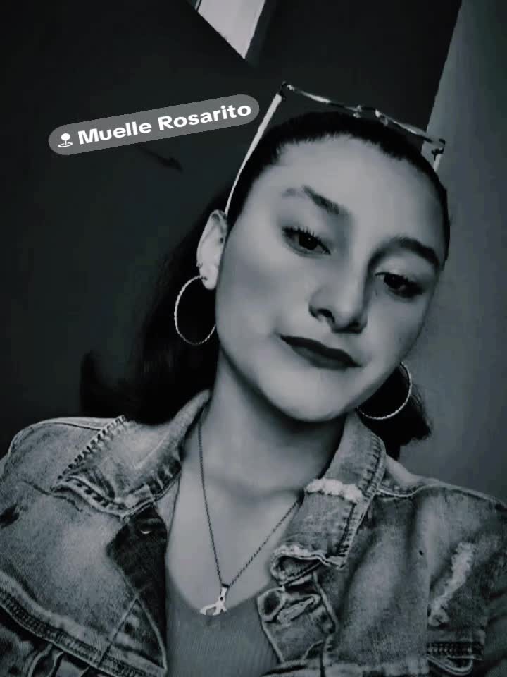 @Dayani Arias