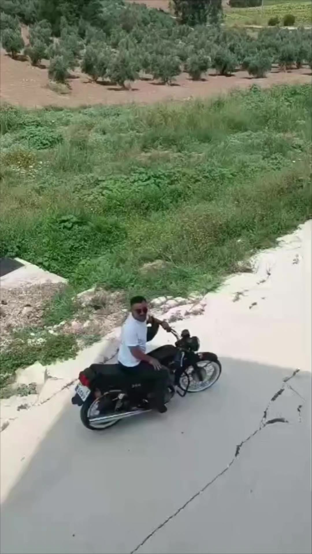 @Emrah Çevlik