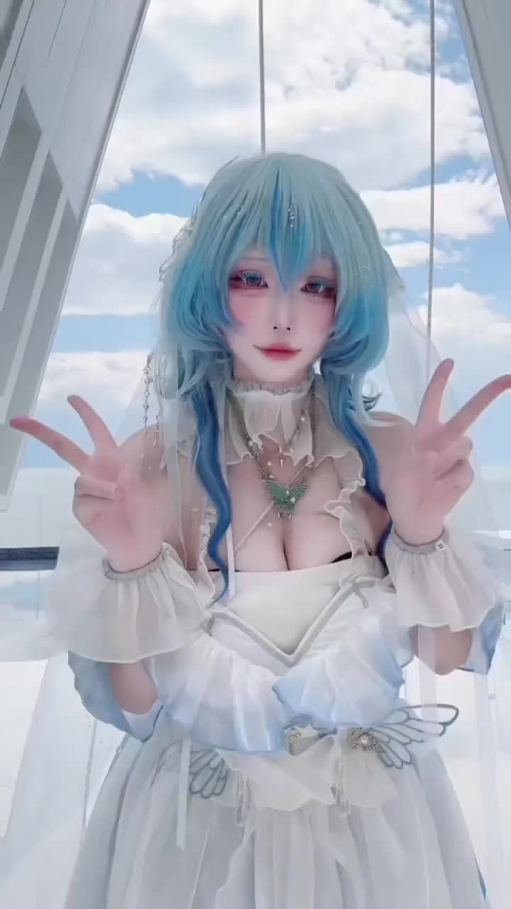 @My.mê.cos