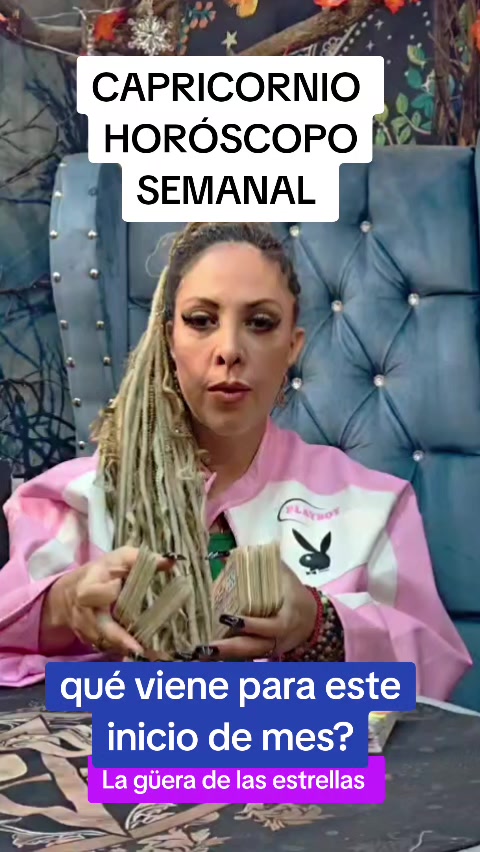 @MaryCarmen La G&uuml;era Oficial