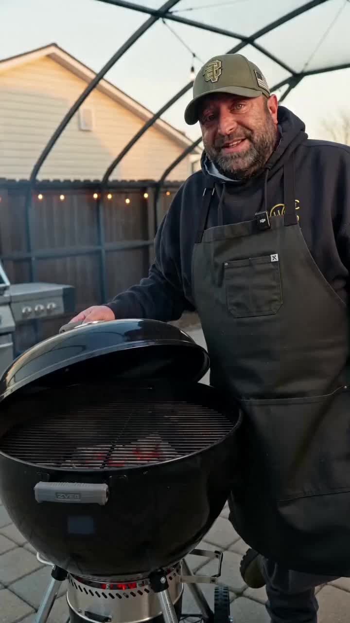 @bbqsteveoriginal