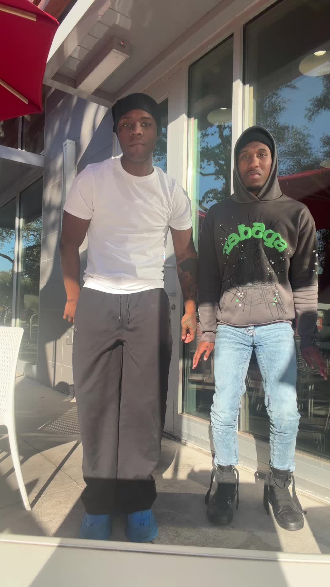 @SCARFACE🤦🏾