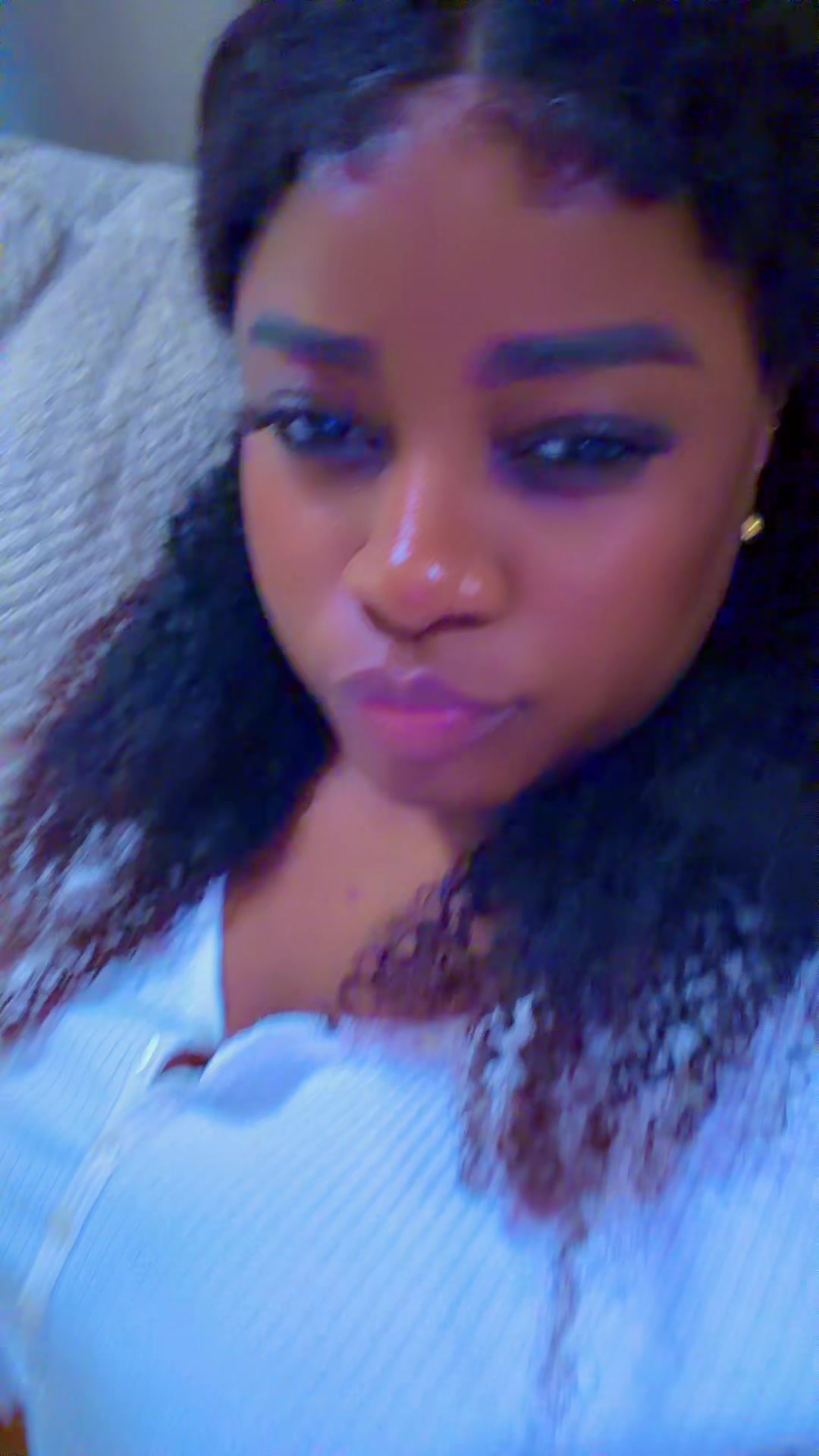 @MsBeckie🇭🇹🇺🇸👸🏽
