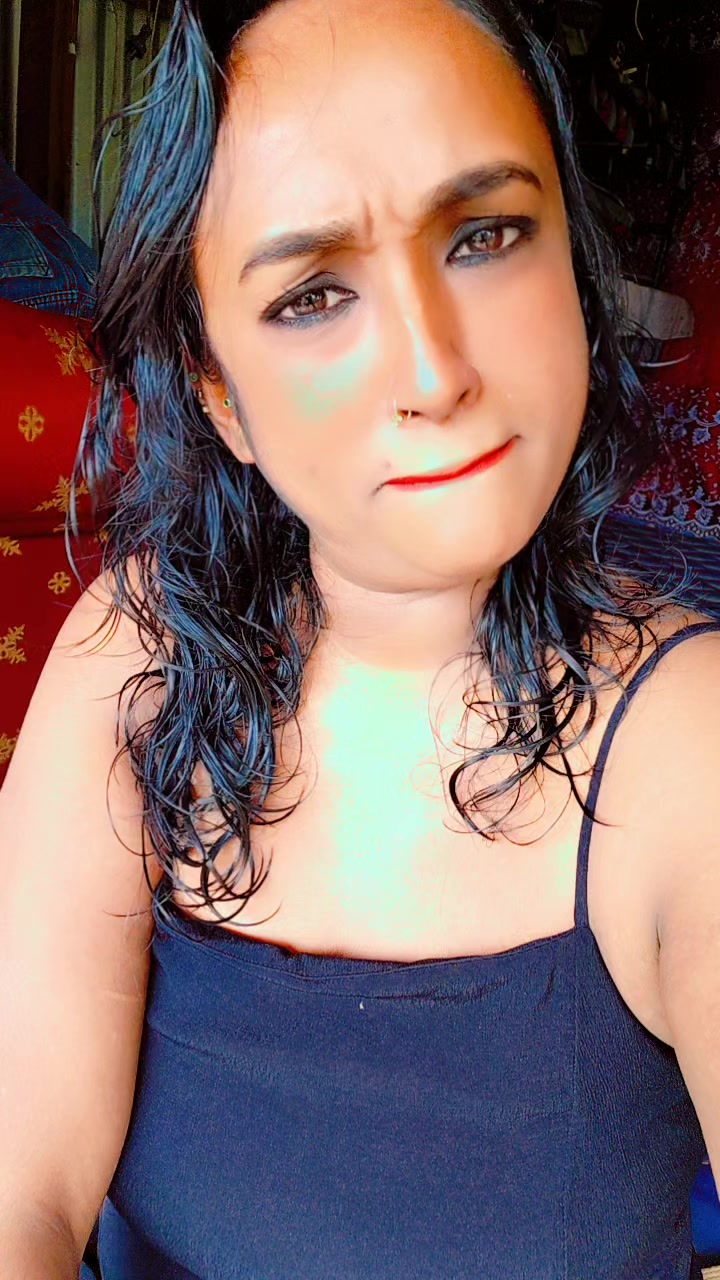 @💞PRIYA KUMARI💞
