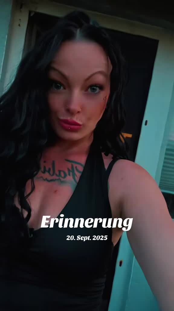 @🖤🤍❤️Tiffy 🖤🤍❤️