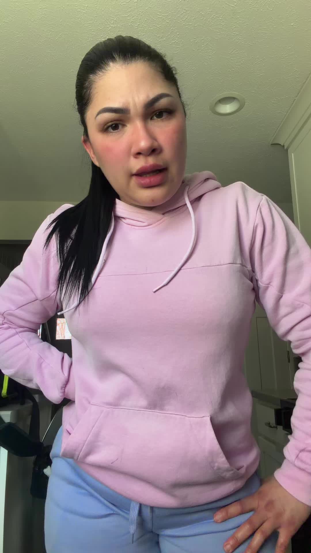 @Karla Soto💋