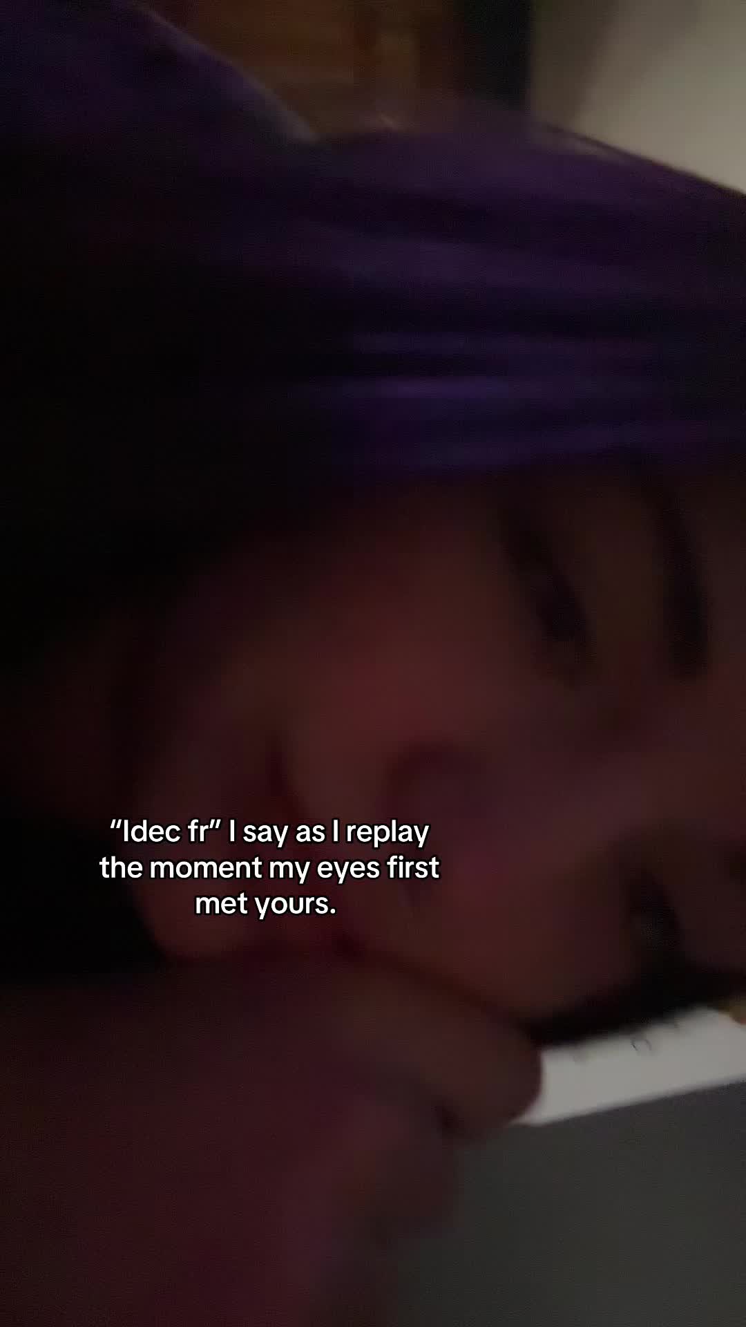 @<3