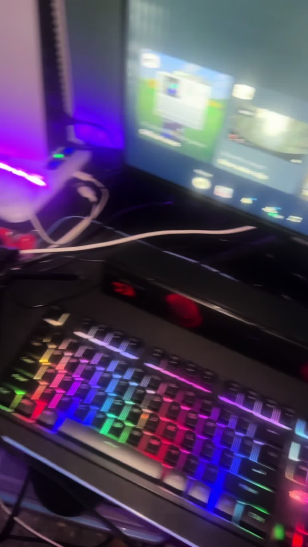 @TeeThugNasty