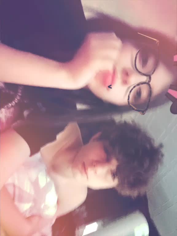 @аляска