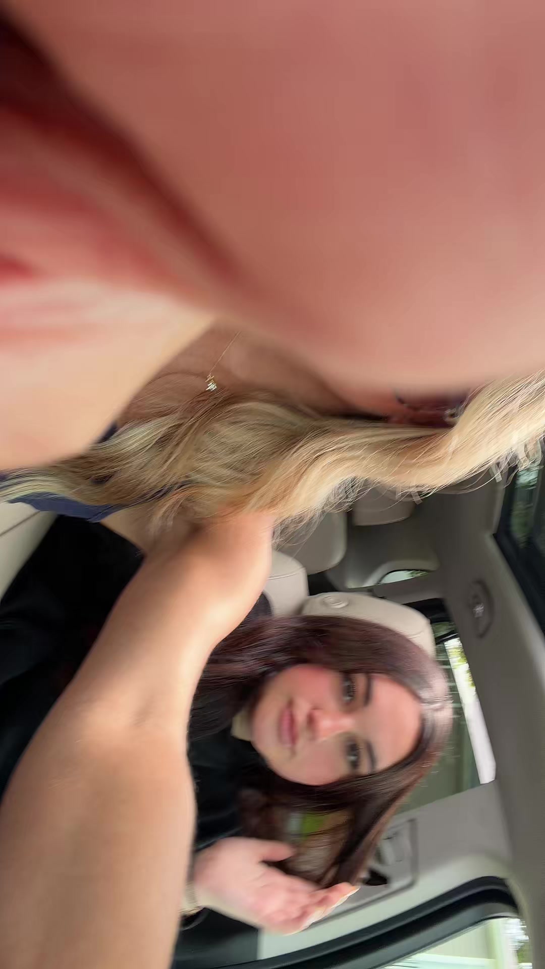 @ALEXA GREY