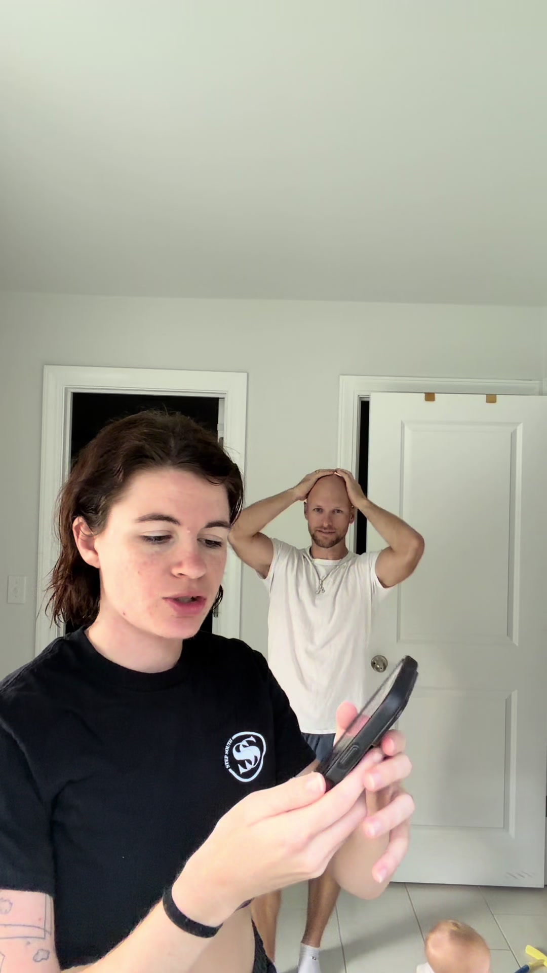 @Emily Lynn