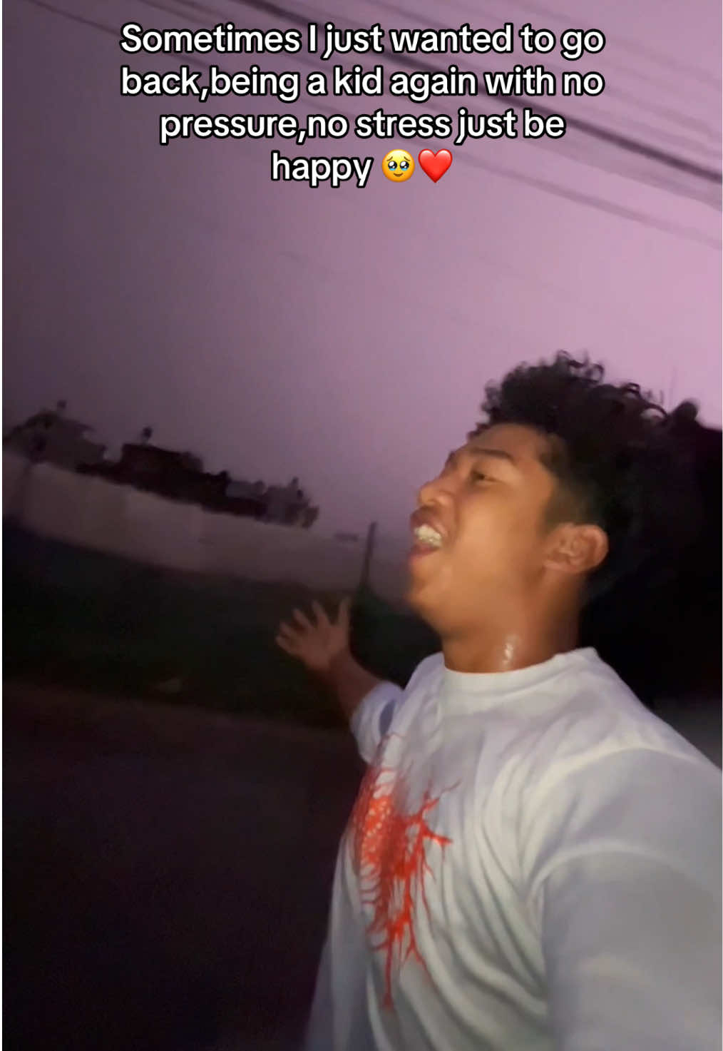 @Rahul G