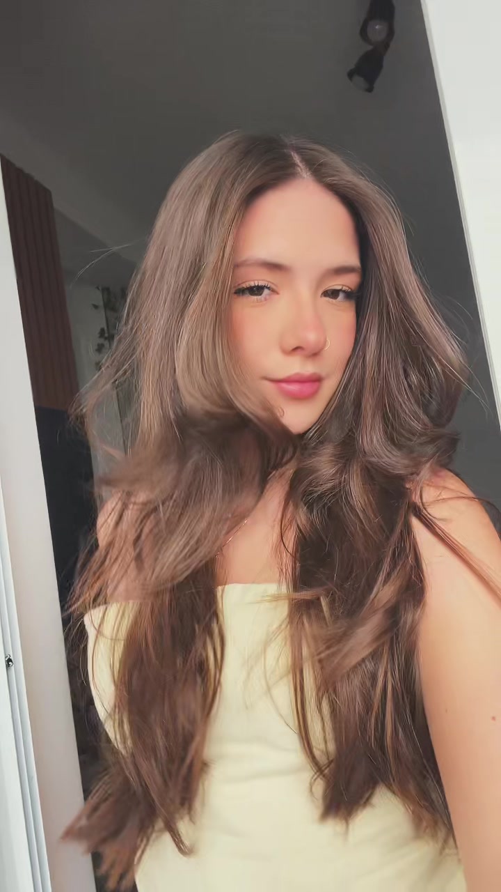 @larinha
