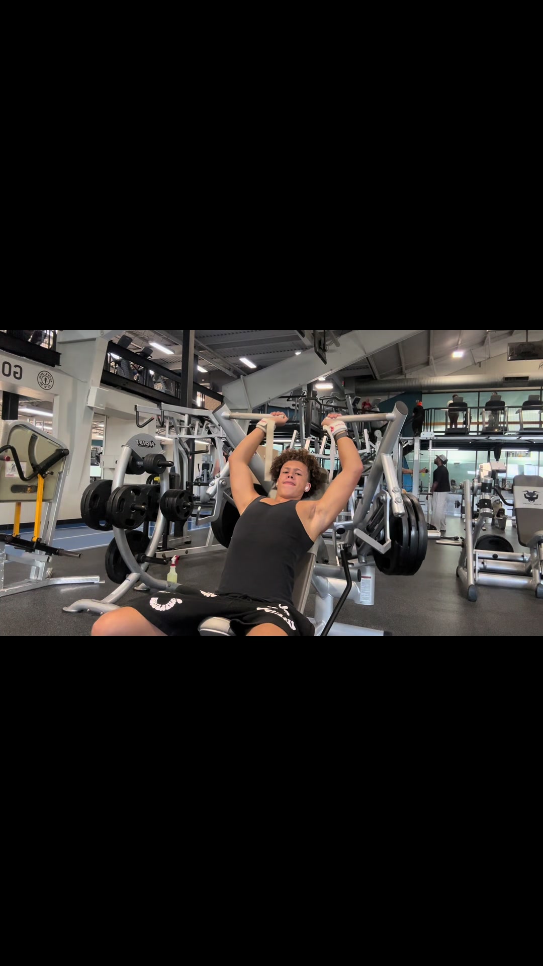 @Arlo_lifts
