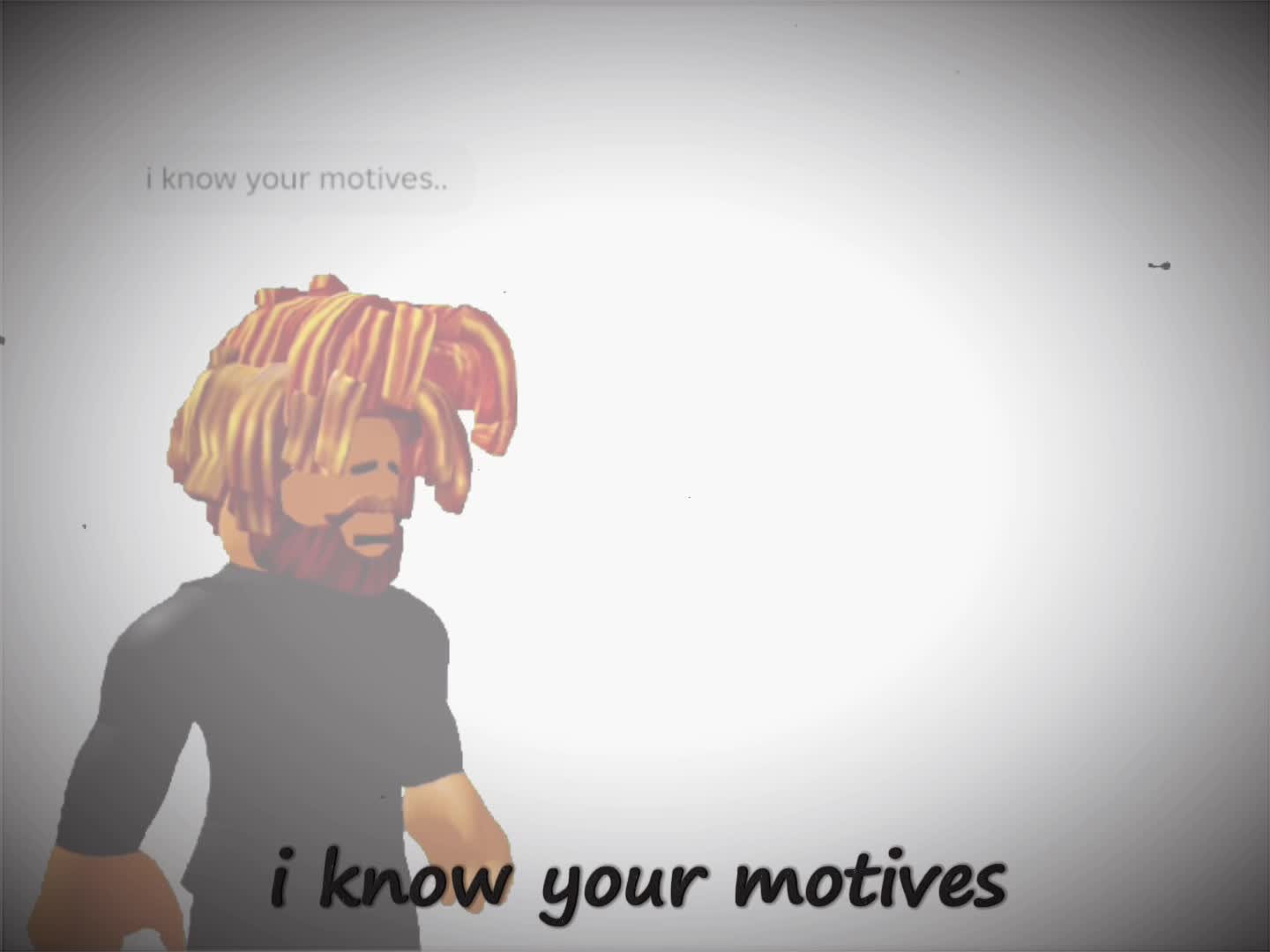 @akadevano