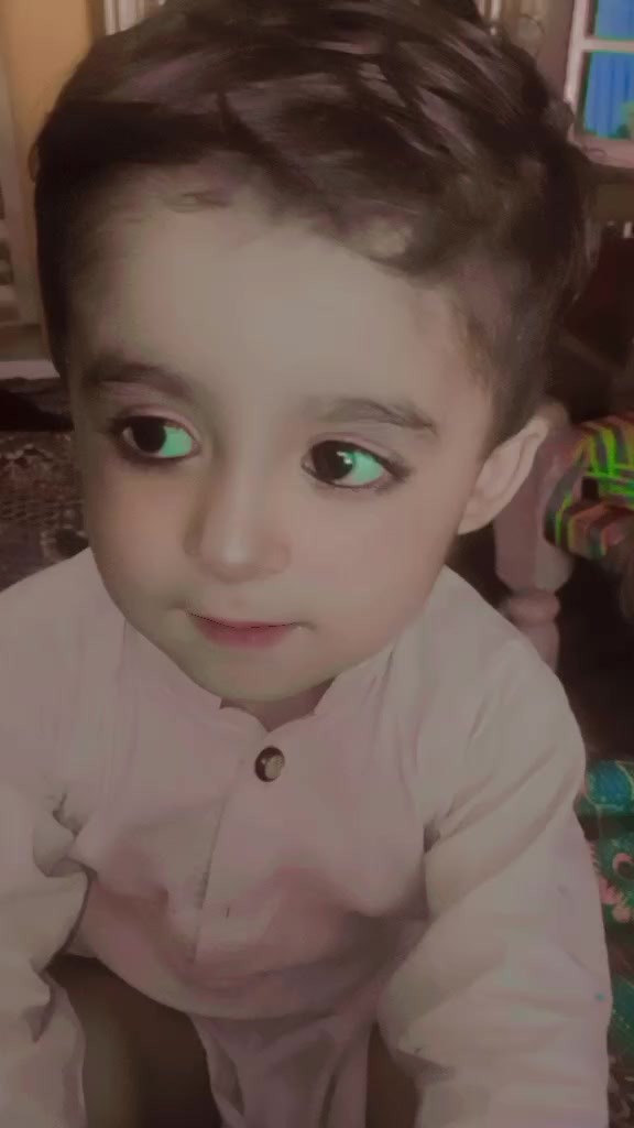 @Gulfamkhan557