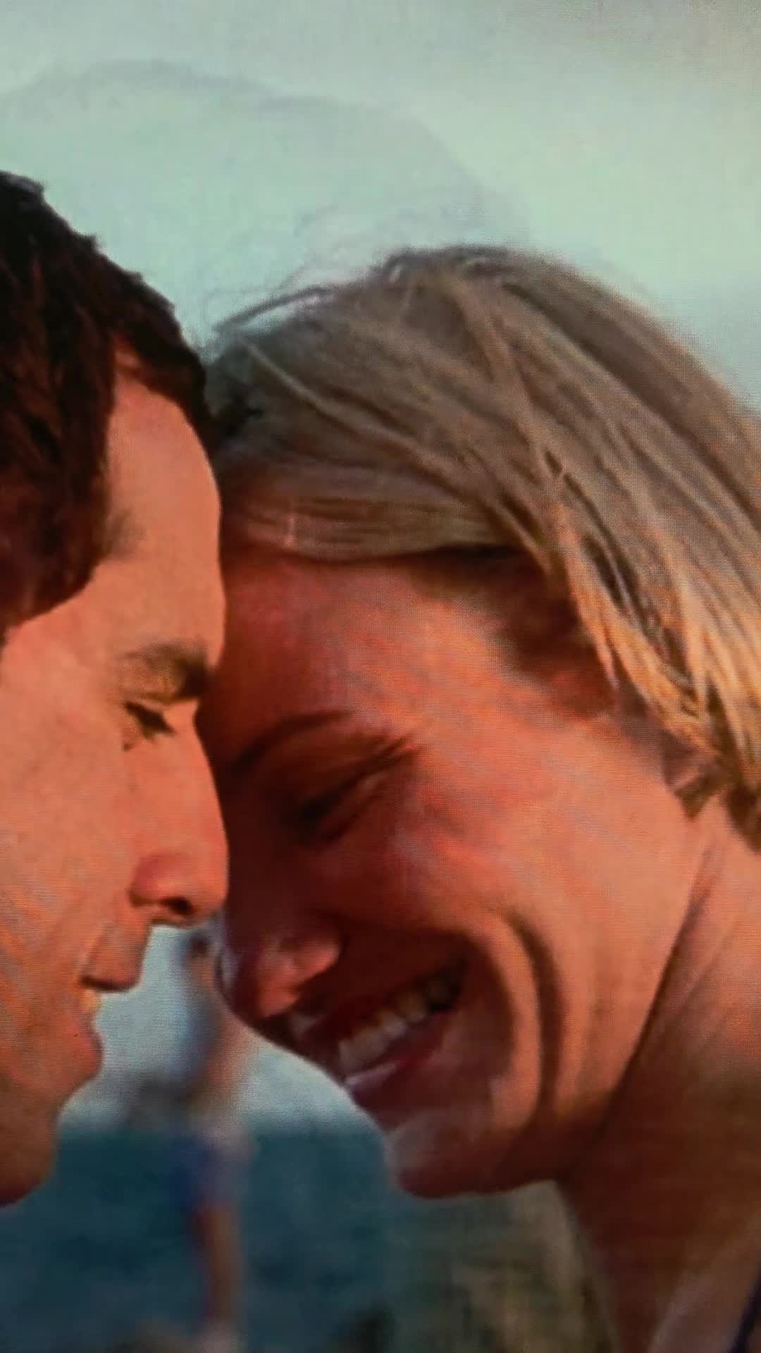 @unknown.mffffffff