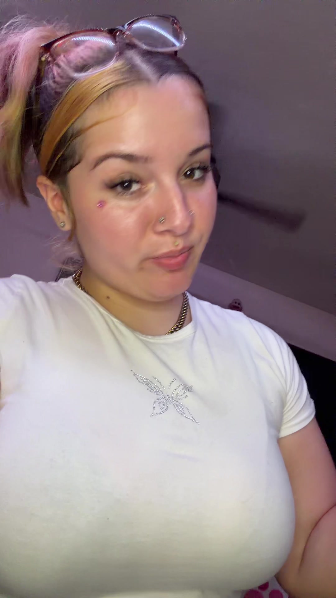 @itzzlaneyyy