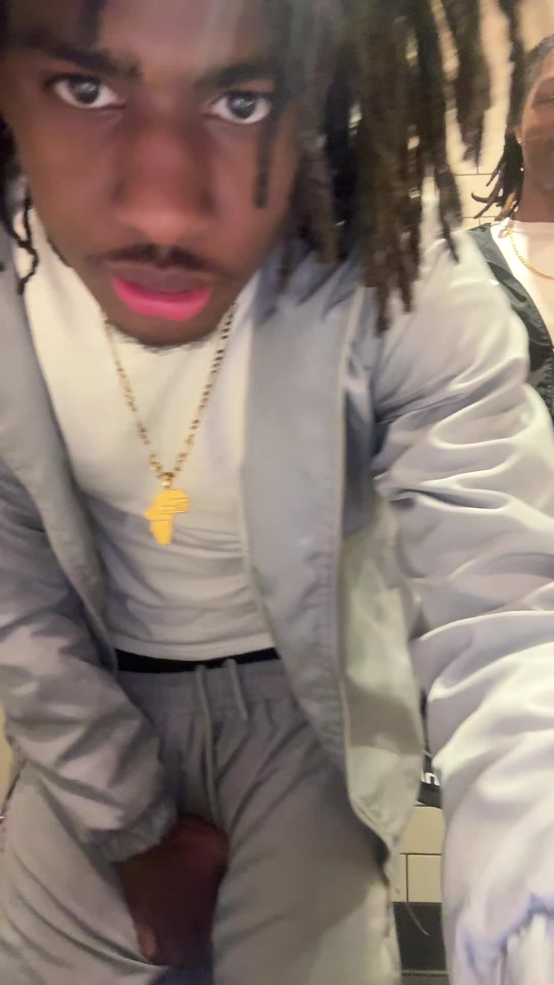 @bl44dbathh