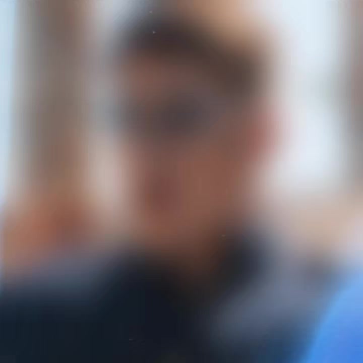 @yvoxxxl