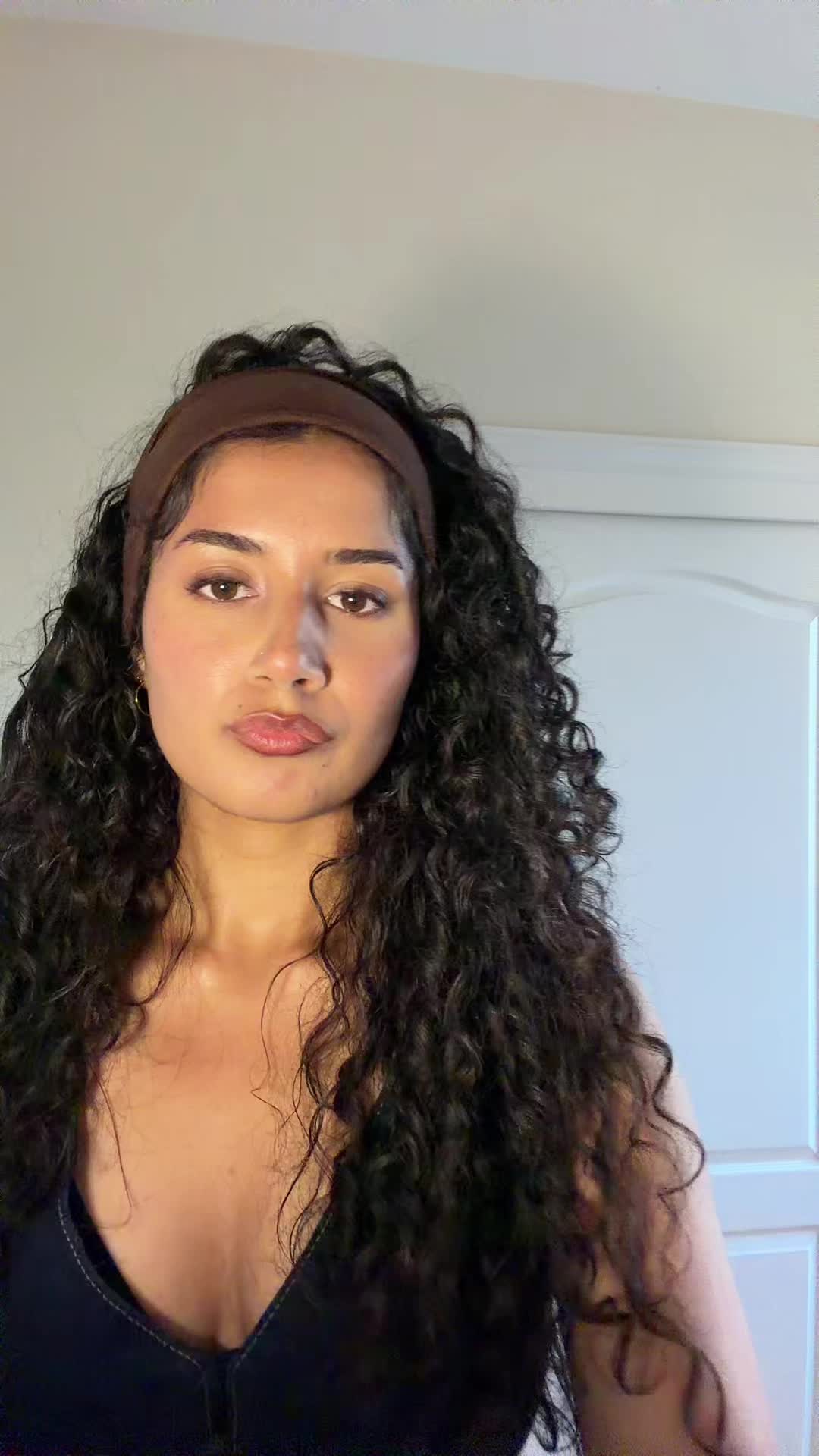 @forfunzeys