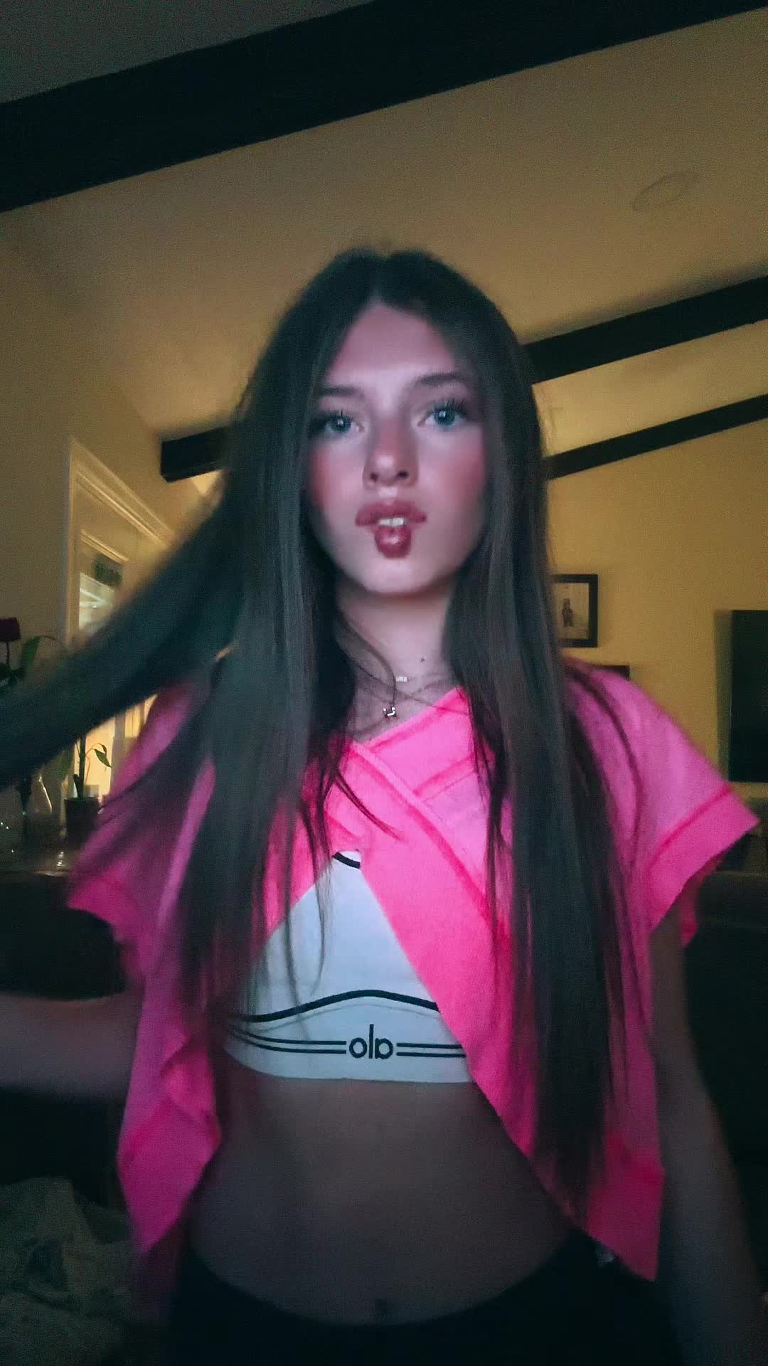 @prettygurlsontiktok