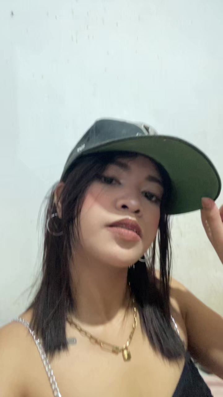@Anne Suello