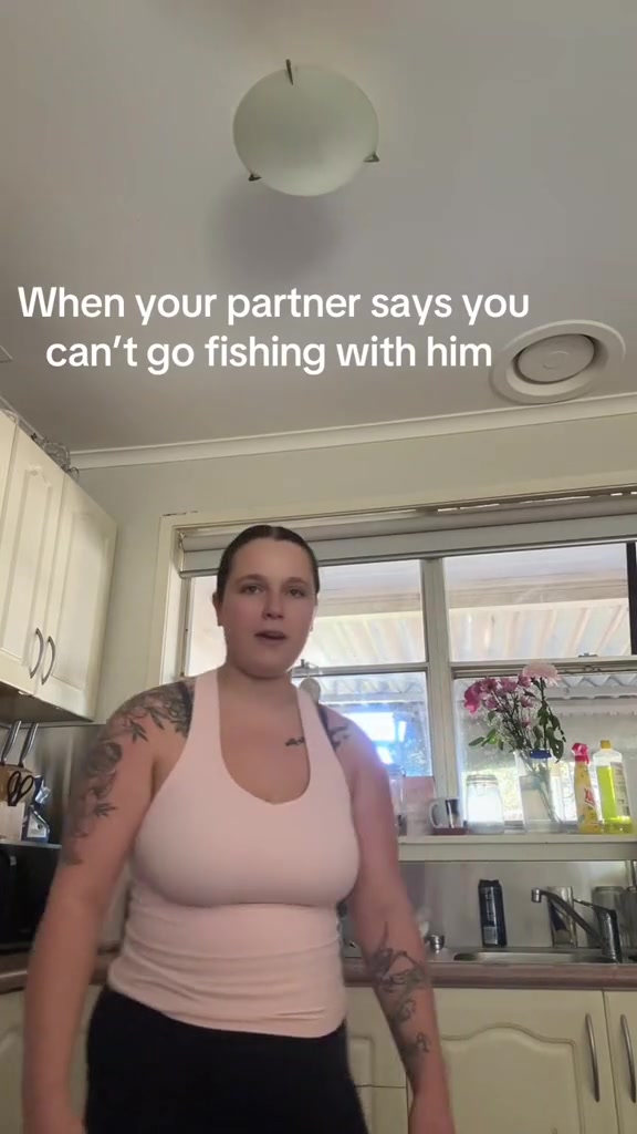@chels_xo