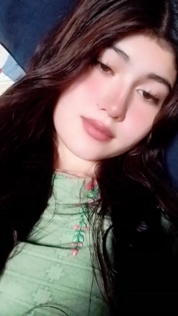 @Ifsha shah🦋🦚