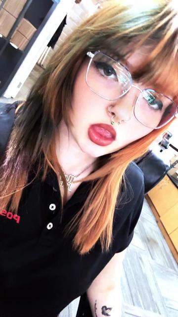 @Riley_baby.13