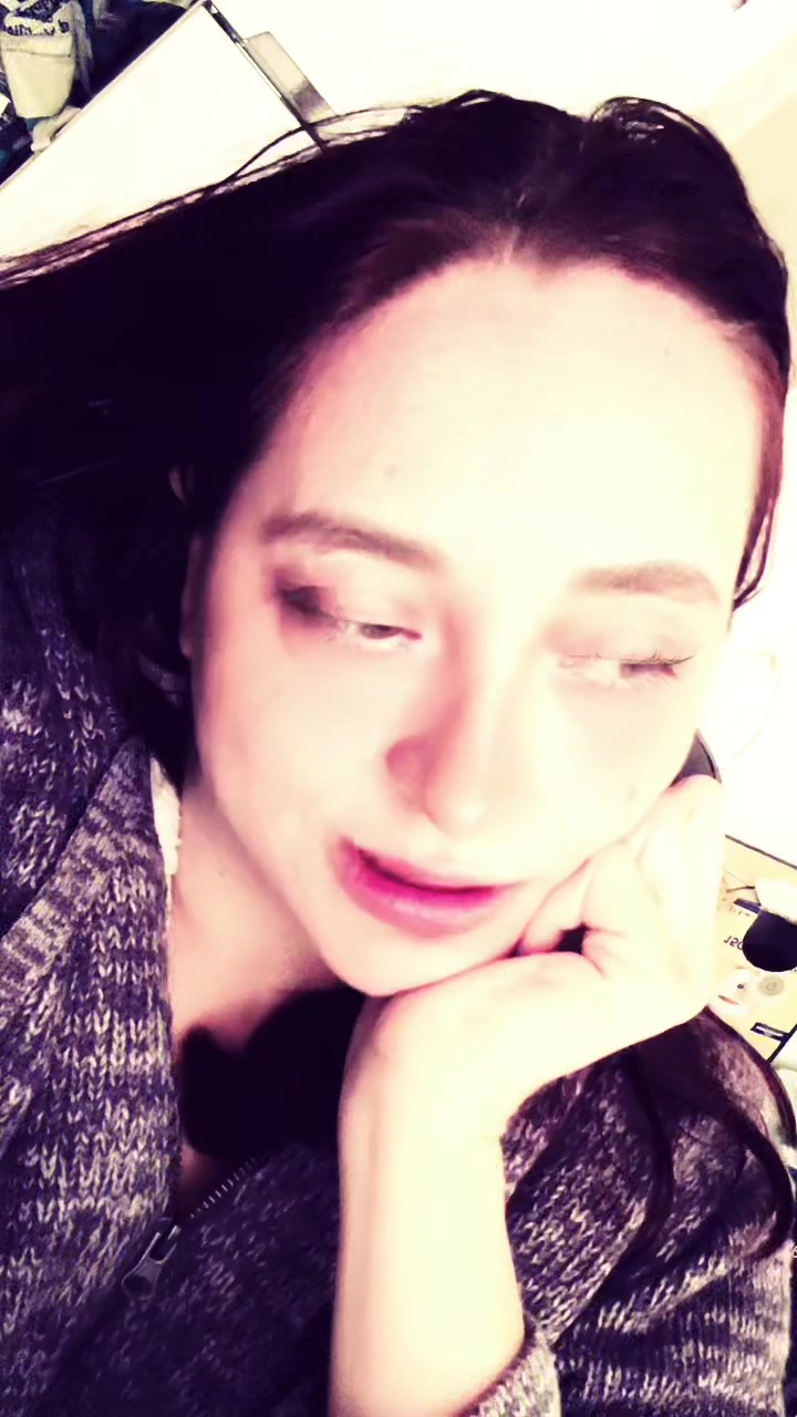 @Jsuispasla