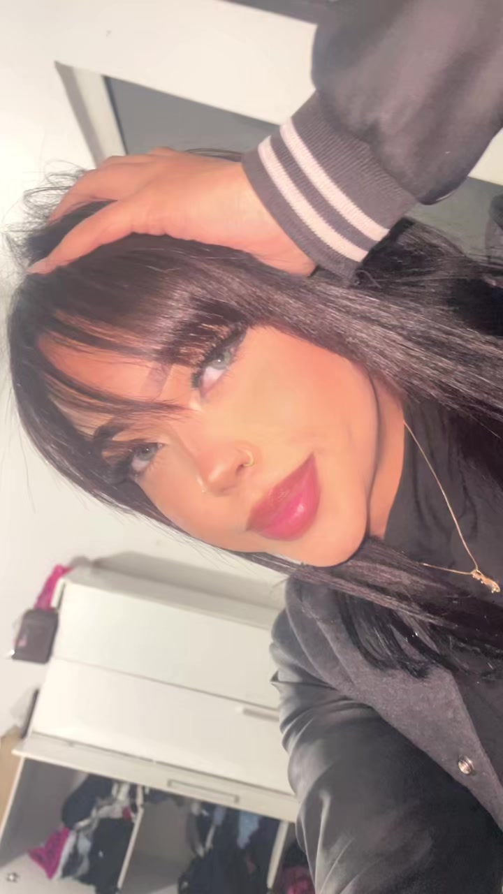 @vitorya__sz