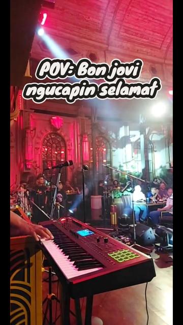 @eko pagiboeta