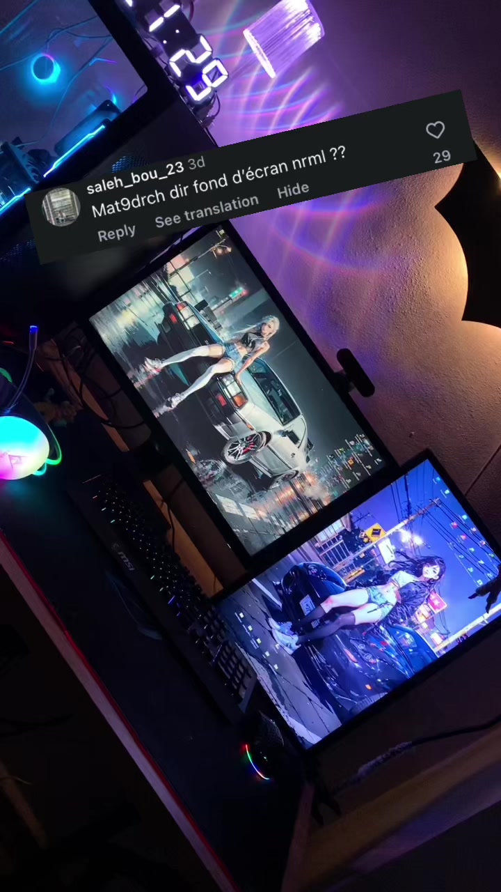 @NovaGaming