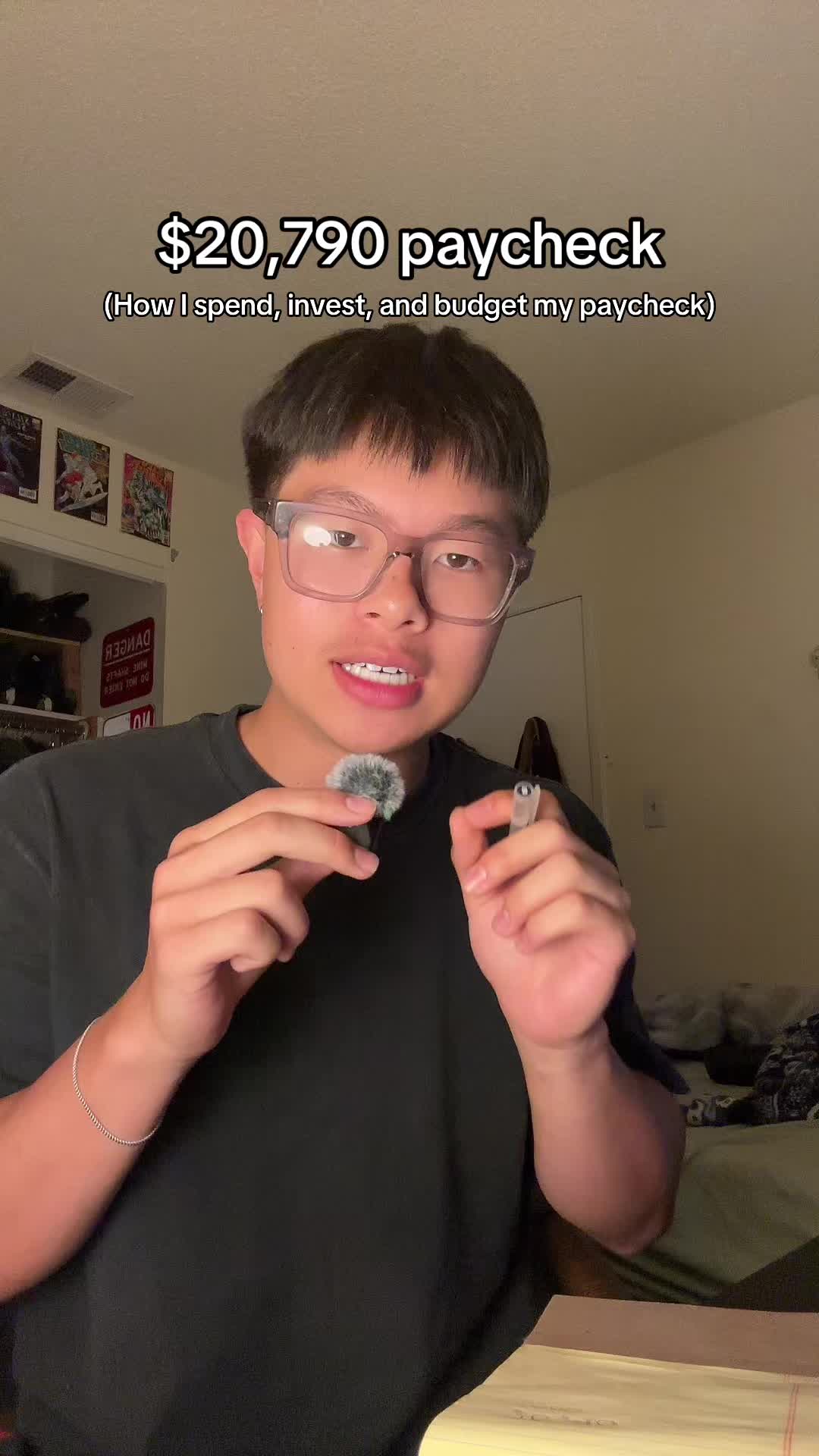 @zach