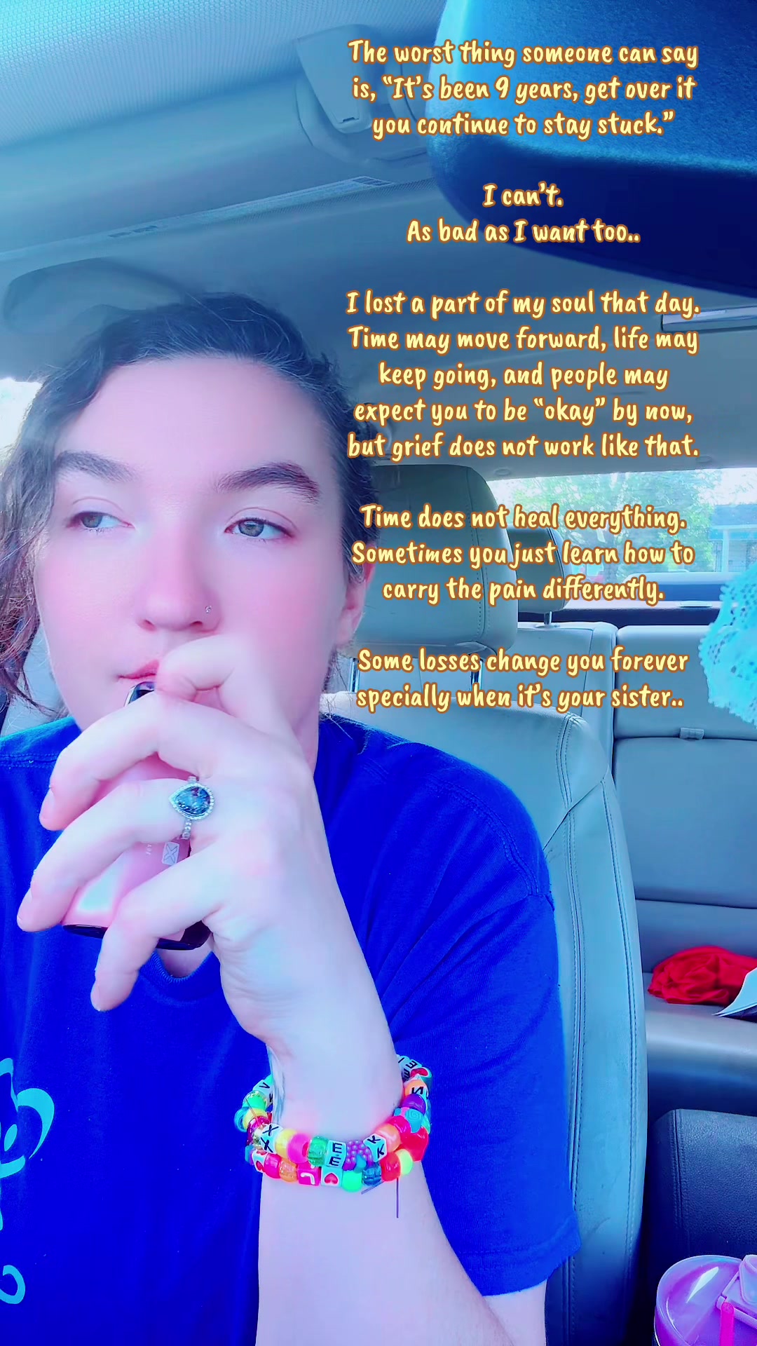 @ᛕꪗ ꪀ꠸ᥴꪮꪶꫀ 🌻🌹