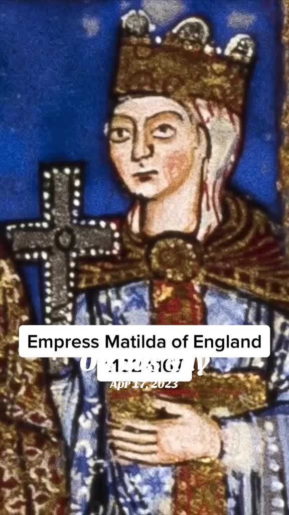 @The Traveling Historian